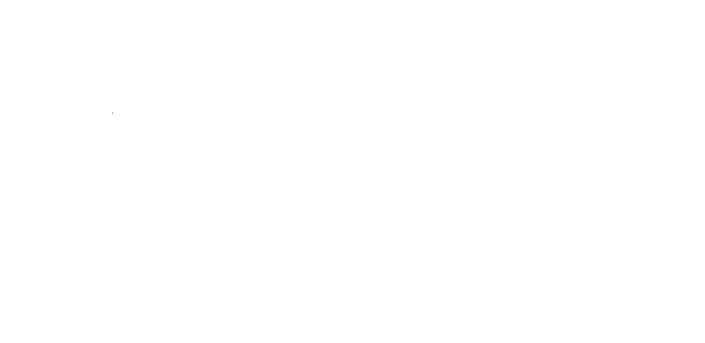 Autobot Logo